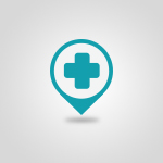 Hospital Cassems - Naviraí
